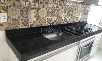 Imagem 7: Venda Apartamento com 2 dormitórios