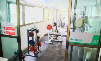 Imagem 5: EDIFÍCIO MARIA REBECCA E MARIA RAQUEL