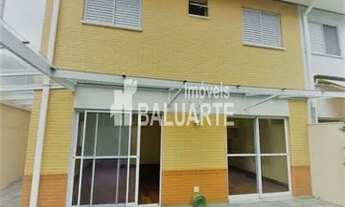 Imagem 7: Casa de condomínio para aluguel e venda no Jardim Marajoara - São Paulo/SP