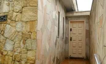 Imagem 3: Sobrado em Santa Maria - Santo André