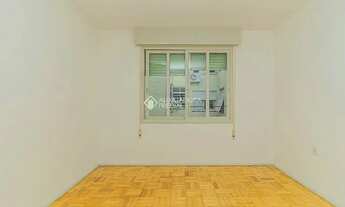 Imagem 6: Apartamento para aluguel tem 94 metros quadrados com 2 quartos