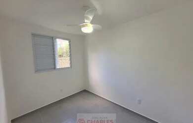 Imagem 7: Apartamento Para Aluguel PORTAL JARDIM DAS ZÍNIAS MOGI GUACU