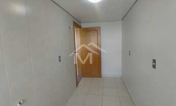 Imagem 4: APARTAMENTO CANOAS - RS