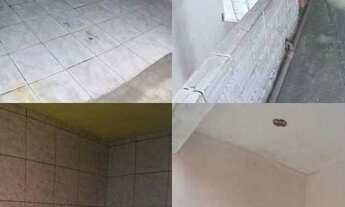 Imagem 3: 2 Casas para venda possui 224 metros quadrados em Cidade Parque Brasília - Guarulhos - SP