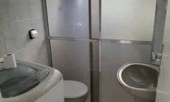 Imagem 7: Apartamento à venda no José Menino em Santos