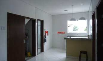 Imagem 2: Apartamento com 2 dormitórios para alugar em Belo Horizonte