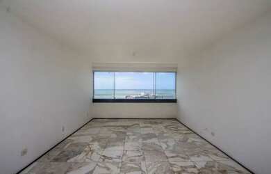 Imagem 5: Apartamento 4 quartos para venda em Piedade