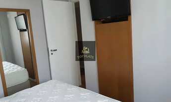 Imagem 5: Flat disponível na Consolação