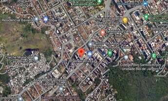 Imagem 5: Apartamento para venda tem 82 metros quadrados em Tijuca - Rio de Janeiro - RJ