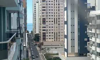 Imagem 3: Apartamento para aluguel com churrasqueira à carvão e com 3 quartos