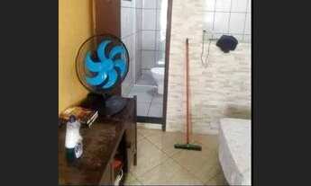 Imagem 5: Vende se 7 kitinets em Rio das ostras