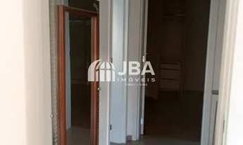 Imagem 7: CURITIBA - Sobrado Padrão - Guabirotuba