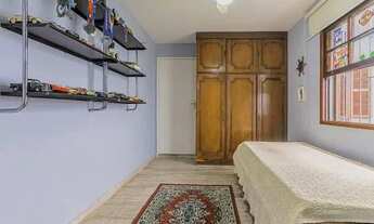 Imagem 6: Casa para venda possui 63 metros quadrados com 2 quartos em Resgate - Salvador - BA