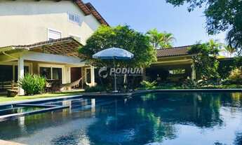 Imagem: Barra da Tijuca