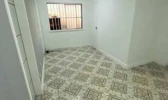 Imagem 3: Apartamento 2/4 Apartamento com 2 dormitórios