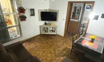 Imagem 3: Apartamento para Venda - 58.18m², 2 dormitórios, Farroupilha