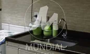 Imagem 3: Apartamento (tipo - padrao) 2 dormitórios, portaria 24hs, lazer, espaço gourmet, em condom