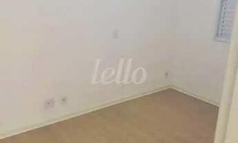 Imagem 4: São Paulo - Apartamento Padrão - Belém