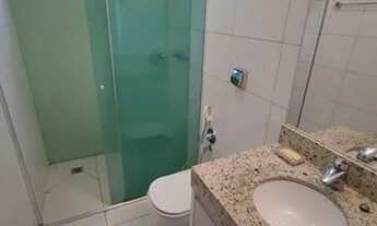 Imagem 6: Apartamento para alugar - Edificio Park Avenue