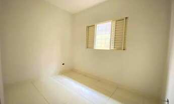 Imagem 5: Lv Casa para venda tem 10 metros quadrados com 3 quartos em Novo Paraíso - Aracaju - SE