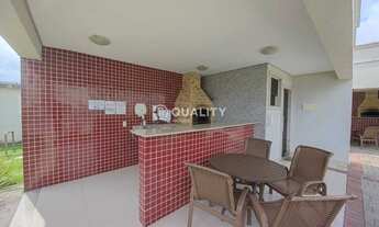 Imagem 3: Apartamento no Eusebio, Condomínio Eco Fit