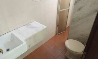 Imagem 4: Casa para aluguel tem 400 metros quadrados com 5 quartos em Lagoa Nova - Natal - RN