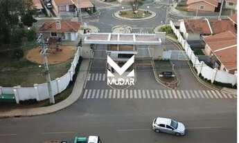 Imagem 3: Locação: Casa com 2 quartos no Condomínio Porto Sábia