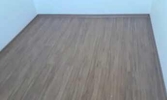 Imagem 5: Apartamento para aluguel com 100 metros quadrados com 3 quartos em Maria Paula - São Gonça