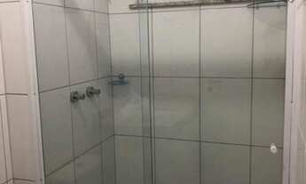 Imagem 4: APARTAMENTO RESIDENCIAL em SÃO LUIS - MA, Ponta do Farol