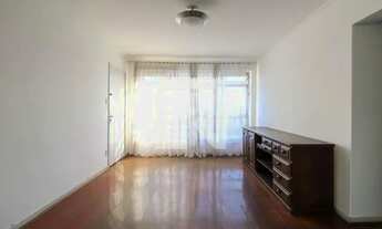 Imagem 5: Apartamento para Aluguel - Mooca, 2 Quartos, 95 m2