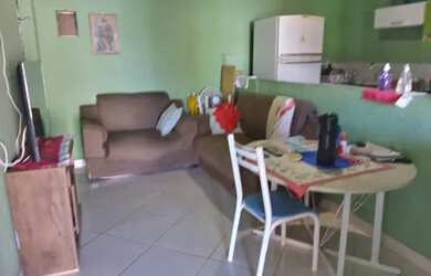 Imagem 6: Casa no Quintas 2 200m² Rua sem Saída - Documento OK