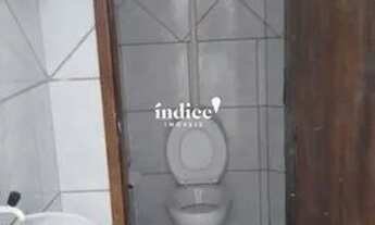 Imagem 4: Prédio Comercial - ,