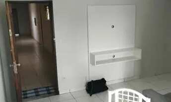 Imagem 6: Vendo Apartamento no Riacho Fundo l