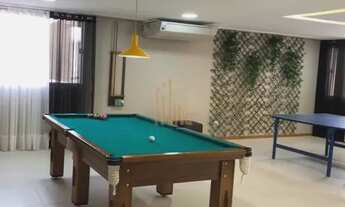 Imagem 7: Piazza Toscana 88m² 3/4 2 vagas G/P!! Apto nascente andar alto. Aceita proposta