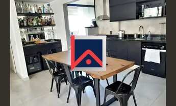 Imagem 4: Venda Apartamento 2 Dormitórios - 79 m² Higienópolis