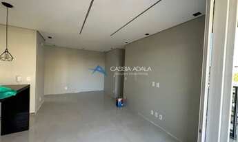 Imagem 6: Apartamento - Swiss Park - Campinas