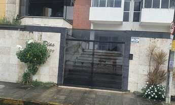 Imagem 3: Apartamento com otima localização Casa Caiada - Olinda - PE