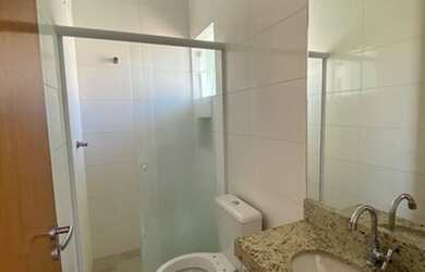 Imagem 6: Apartamento Vila Maria - São Paulo - SP