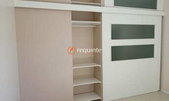 Imagem 5: Requinte Imóveis Aluga