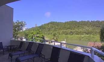 Imagem 5: Apartamento para Venda no bairro Vila Real em Balneário Camboriú, 2 quartos sendo 1 suíte