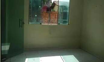 Imagem: Alugo apartamento