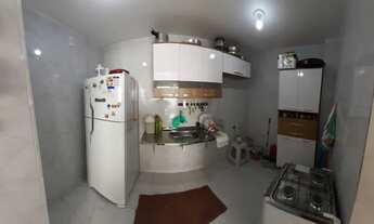 Imagem 2: Alugo apartamento em gramame