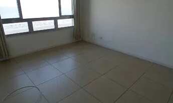 Imagem 4: Apartamento com 3 dormitórios para alugar, 130 m² por R$ 5.500/mês - Av. Vicente de Carval