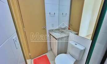 Imagem 7: Apartamento Padrão em Ribeirão Preto
