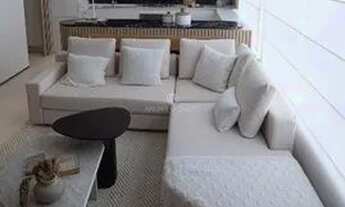 Imagem 4: Anuar Donato Apartamento 2 quartos à venda Funcionários