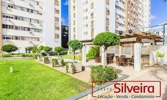 Imagem 2: PORTO ALEGRE - Apartamento Padrão - Passo da Areia