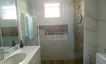 Imagem 5: Apartamento com 3 dormitórios à venda, 133 m² por R$ 1.968.000,00 - Ipiranga - São Paulo/S