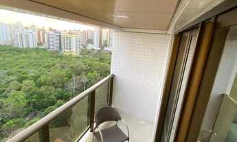 Imagem 2: Studio design mobiliado holandeses