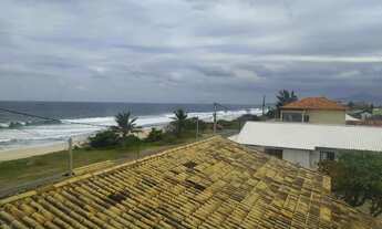 Imagem 5: Apartamento para venda no Boqueirão - Saquarema - RJ