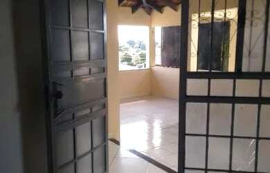 Imagem 4: Apartamento para aluguel tem 40 M² com 2 quartos em Planalto - Manaus - Amazonas